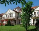 Ametiszt Hotel, 
