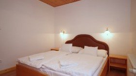 Aqua Hotel Gyula