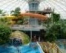 Aquaticum Debrecen Termál és Wellness Hotel, Debrecen Aquaticum Debrecen Termál és Wellness Hotel, Debrecen