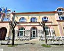 �trium Hotel, 