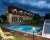 Bajor Panzi� Aparthotel - Swinger Exclusive 2 f�re