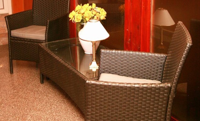 Bástya Wellness Hotel Nyírbátor