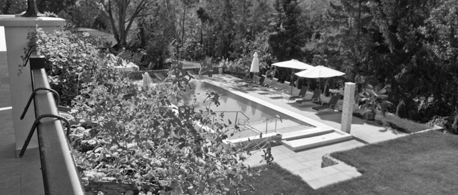 Calimbra Konferencia & Wellness Hotel Miskolctapolca