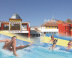 Colosseum Wellness Hotel - Ny�ri Vak�ci� (min. 5 �j)