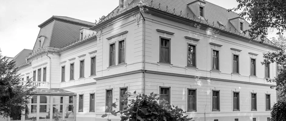 Főnix Wellness Resort Nógrádgárdony