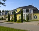 Gosztola Gy�ngye Wellness Hotel, 