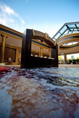Hotel Aurum, Hajdúszoboszló - Hotel Aurum, Hajdúszoboszló -