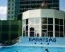 Hotel Barátság, Hajdúszoboszló
