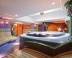 Amira Boutique Hotel Hévíz Wellness & Spa - Amira nyár 6=7 akció