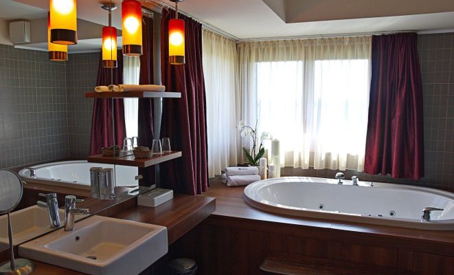Caramell Premium Resort Bük, Bükfürdő