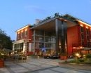 Hotel Divinus, Hotel Divinus,