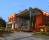 Hotel Divinus - Kikapcsol�d�s 3=4