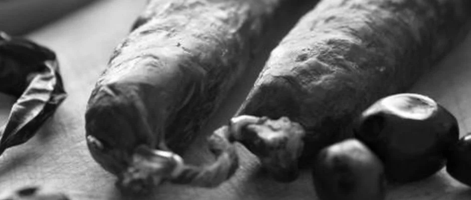 Hunguest Hotel Gyula