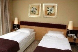 Hotel Fagus, Sopron - Hotel Fagus, Sopron -