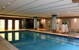 Hotel Fagus - - Sopron Hotel Fagus - - Sopron