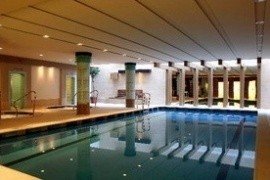 Sopron - - Hotel Fagus Sopron - - Hotel Fagus