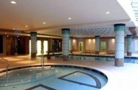 - Hotel Fagus, Sopron - Hotel Fagus, Sopron