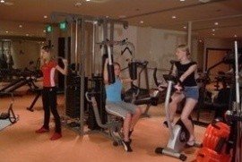 Sopron: Hotel Fagus - Sopron: Hotel Fagus -