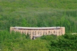 Hotel Fagus - Hotel Fagus -