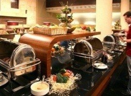 Hotel Fagus, Sopron - Hotel Fagus, Sopron -