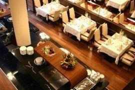 Hotel Fagus, Sopron - Hotel Fagus, Sopron -