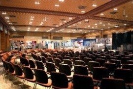 Hotel Fagus, Sopron - Hotel Fagus, Sopron -