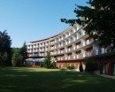 Wellness aj�nlatok 1 �jszak�ra - Hotel Fagus, Sopron