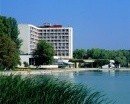 Hotel Helikon, 