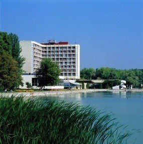 Hotel Helikon, Keszthely Hotel Helikon, Keszthely -