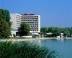 Hotel Helikon - Akci�s All Inclusive csal�di nyaral�s (min. 2 �j)