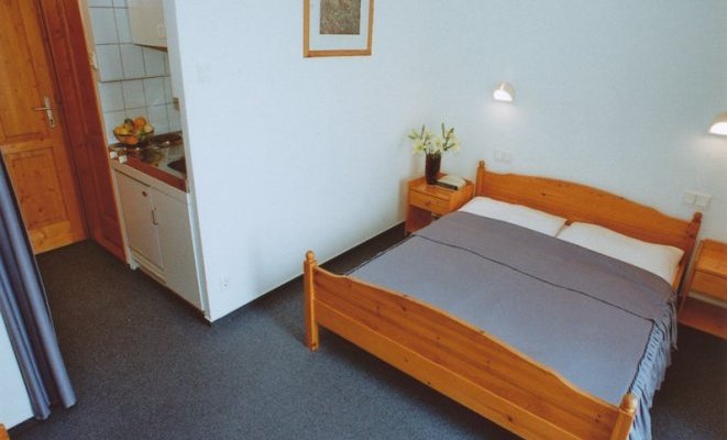 Hotel Kakadu Keszthely