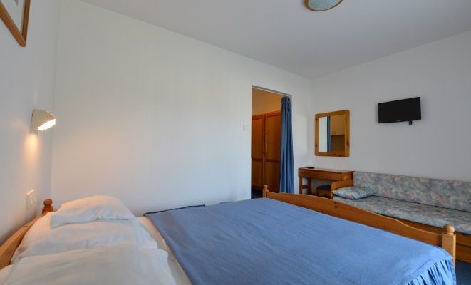 Hotel Kakadu Keszthely