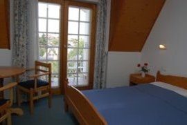 Hotel Kakadu, Keszthely - Hotel Kakadu, Keszthely -
