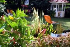 Hotel Kakadu, Keszthely - Hotel Kakadu, Keszthely -