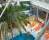 Hotel Kakadu - Csal�di Vak�ci� (min. 6 �j)