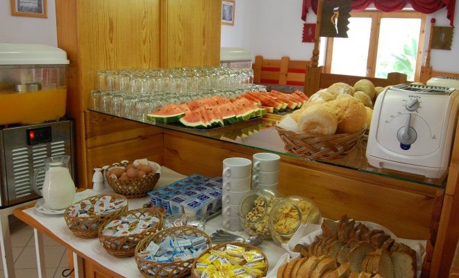 Hotel Kakadu Keszthely