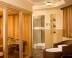Hotel K�lv�ria - Tavaszi felt�lt�d�s (min. 2 �j)