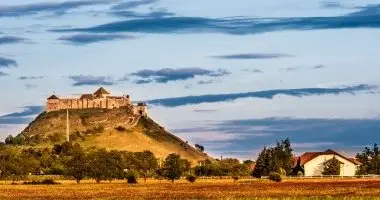 Napi árak félpanziós ellátással (1 éjtől)