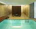 Laterum Konferencia & Wellness Hotel - Wellness csomag (min. 2 �j)