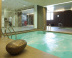 Laterum Konferencia & Wellness Hotel - 