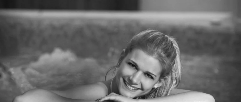 Hotel Lövér Sopron