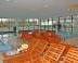 Hotel Magistern Konferencia & Wellness - K�nyeztet� m�jusi h�tk�znapok (min. 2 �j)