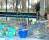 Hotel Magistern Konferencia & Wellness - Hurr� nyaralunk - 5 = 6 akci�, 6=7 akci� (min. 5 �j)