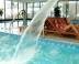 Hotel Magistern Konferencia & Wellness - K�nyeztet� m�jusi h�tv�g�k (min. 2 �j)