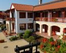 Magita Hotel, 