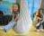 Hunguest Hotel Damona - Hurr� nyaral a csal�d! (min. 5 �j)