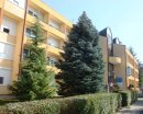 Hotel Napsug�r, 