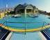 Park Inn Hotel - Kaland �s pihen�s - v�r a Park Inn ny�r (min. 3 �j)