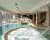 Hotel Silver Resort - Luxus Kikapcsolódás (min. 2 éj)