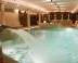 Hotel Silver Resort - Last Minute 20% kedvezmény (1 éjszakától)
